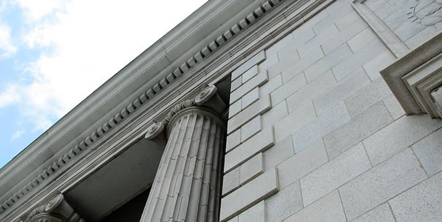 Services Bank Secrecy Act Compliance